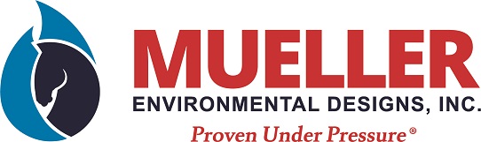 Mueller Environmental